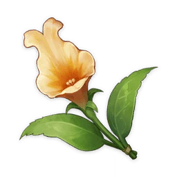 Snapdragon