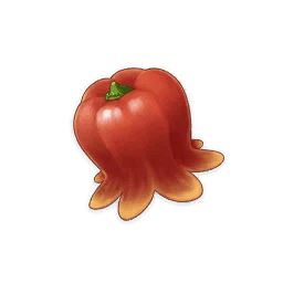 Jueyun Chili