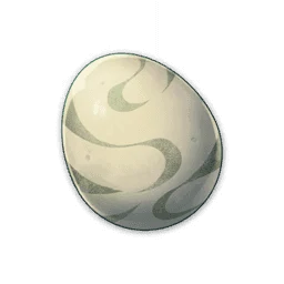 Bird Egg
