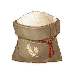 Rice