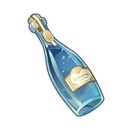 Fermented Juice