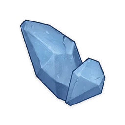 Starsilver