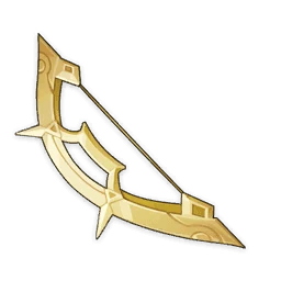 Northlander Bow Billet