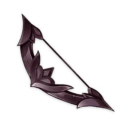 Midlander Bow Billet