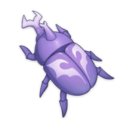 Onikabuto