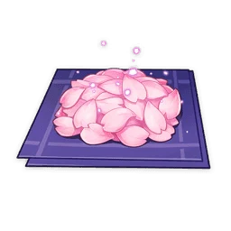 Sakura Bloom