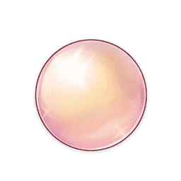 Sango Pearl