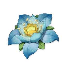 Kalpalata Lotus