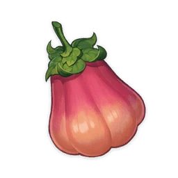 Zaytun Peach