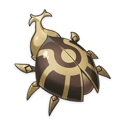 Scarab
