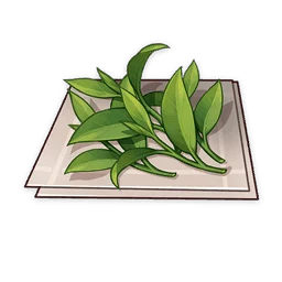 Chenyu Adeptea