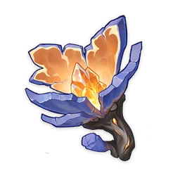 Skysplit Gembloom