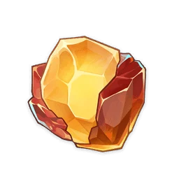 Dracolite