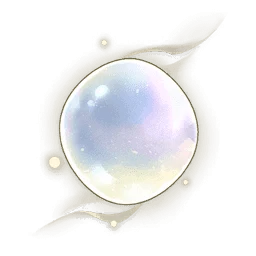 Moonfall Silver