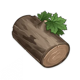Mallow Wood