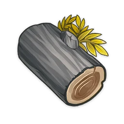 Ash Wood