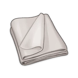 Fabric