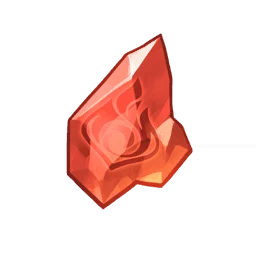 Agnidus Agate Chunk