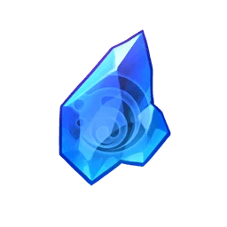 Varunada Lazurite Chunk