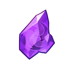Vajrada Amethyst Chunk