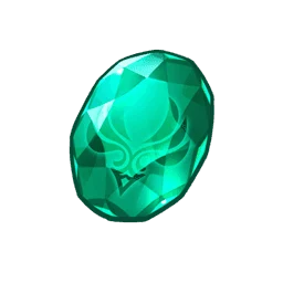 Vayuda Turquoise Gemstone