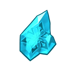 Shivada Jade Chunk