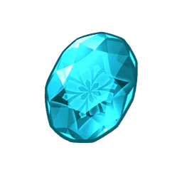 Shivada Jade Gemstone