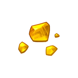 Prithiva Topaz Sliver