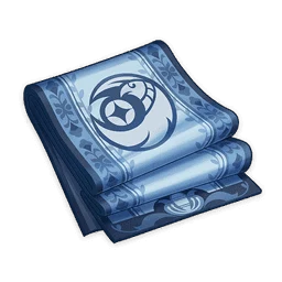 Guide to Elysium