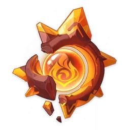 Pyroculus