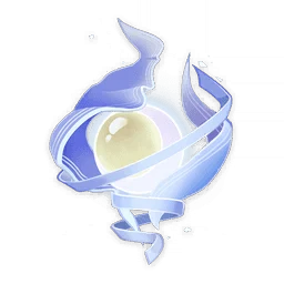 Lunoculus