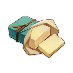 Butter