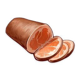 Ham