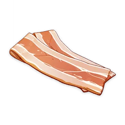 Bacon