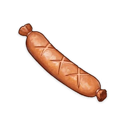 Sausage