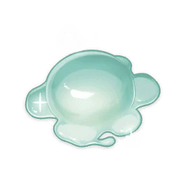 Slime Concentrate