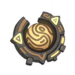 Chaos Core