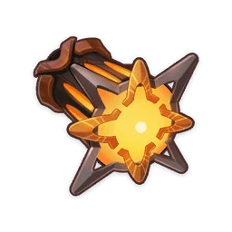 Chaos Oculus