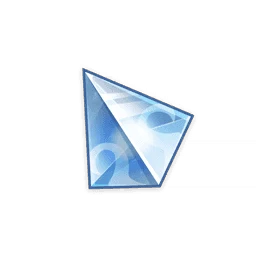 Dismal Prism