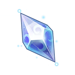 Polarizing Prism