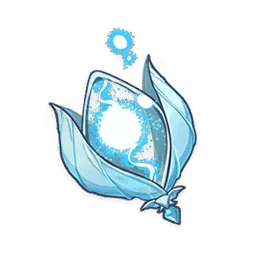 Spectral Heart