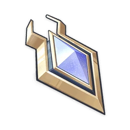 Radiant Prism