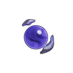 Rift Core
