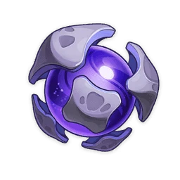 Alien Life Core