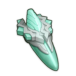 Locus of a Clear Will