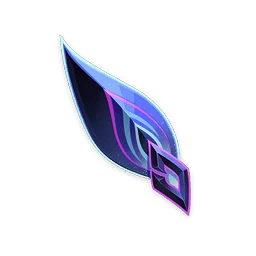 Refractive Bud