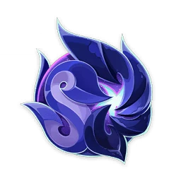 Illusory Leafcoil