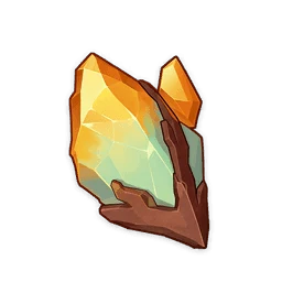 Warm Back-Shell