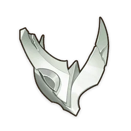 Frostnight's Glory
