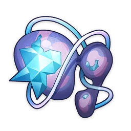 Prime Chimeric Nexus